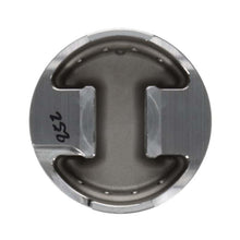 Load image into Gallery viewer, Wiseco Mini-Cooper 2002-5 FT 8.5:1 Turbo 77.5mm Piston Shelf Stock Kit - Corvette Realm