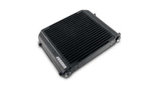Load image into Gallery viewer, Vibrant Single Pass Oil Cooler Assembly 12in x 12in x 2in
