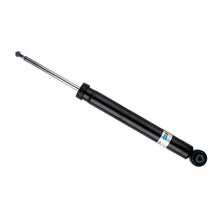 Load image into Gallery viewer, Bilstein B4 OE Replacement 15-16 Audi S3 Rear Shock Absorber - Corvette Realm