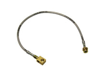 Load image into Gallery viewer, Skyjacker 1977-1983 Jeep CJ5 Brake Hose - Corvette Realm
