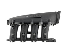 Load image into Gallery viewer, Skunk2 Ultra Series Intake Manifold w/ Black B VTEC 3.5L - Black Series - Corvette Realm