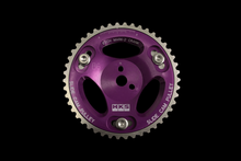 Load image into Gallery viewer, HKS SLIDE CAM PULLEY B6/BP