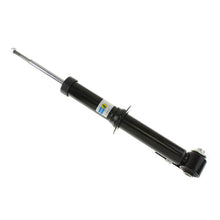 Load image into Gallery viewer, Bilstein B4 OE Replacement 11-16 Mini Countryman / 13-16 Mini Paceman Rear Right Shock Absorber - Corvette Realm