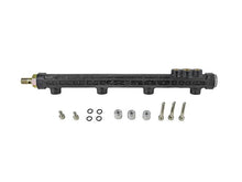Load image into Gallery viewer, Skunk2 88-00 Honda Civic/90-01 Acura Integra (B Series) Composite High Volume Fuel Rails - Corvette Realm