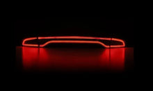 Load image into Gallery viewer, AlphaRex 15-23 Dodge Charger NOVA-Series Prismatic LED Tail Lights Black