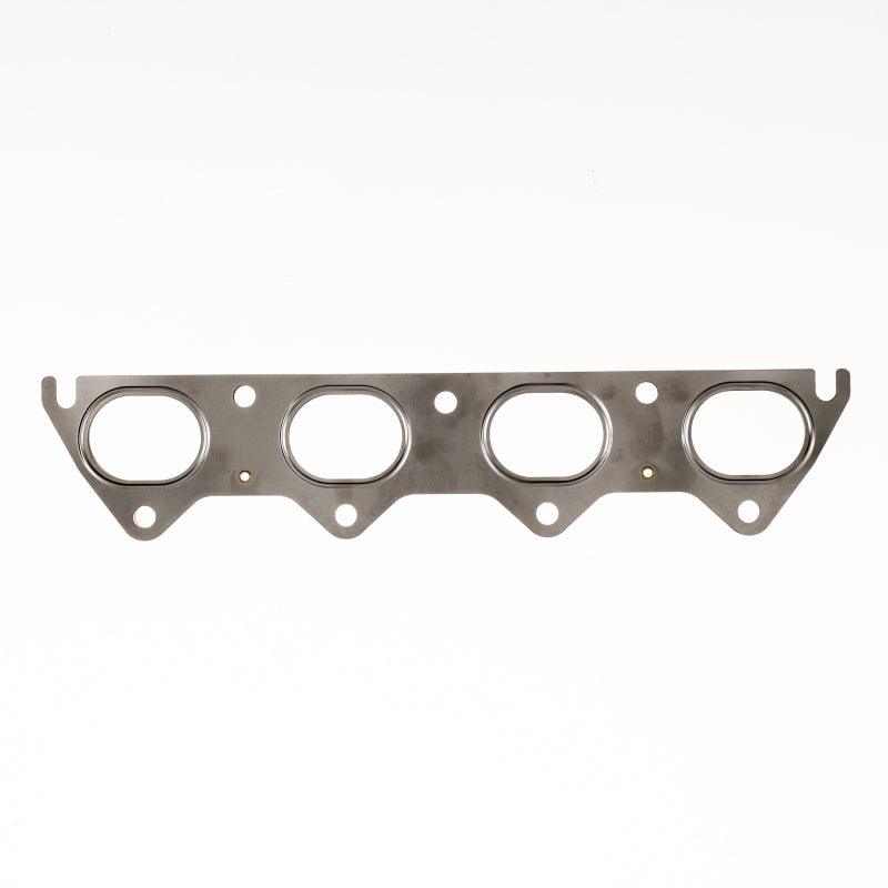 Cometic Honda D15/D16 92-00 Exhaust .030 inch MLS Head Gasket 1.860 inch X 1.390 inch Port - Corvette Realm