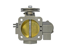 Load image into Gallery viewer, Skunk2 Pro Series Mitsubishi EVO VII/VIII/IX 68mm Billet Throttle Body (Race Only) - Corvette Realm