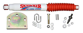 Skyjacker 2004-2004 Ford F-250 Super Duty Steering Damper Kit - Corvette Realm