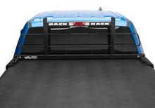 Load image into Gallery viewer, BackRack 17-23 F250/350 (Aluminum Body) Original Rack Frame Only Requires Hardware - Corvette Realm