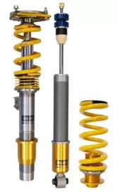 Ohlins 08-13 BMW M3 (E9X) Dedicated Track Coilover System - Corvette Realm