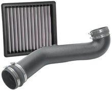 Load image into Gallery viewer, Airaid 2018 Ford F150 V8-5.0L F/l Jr Intake Kit - Corvette Realm