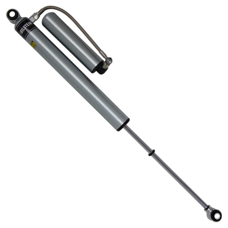 Bilstein 5160 Series 17-22 Ford F250/F350 Super Duty Rear Shock Absorber - Corvette Realm