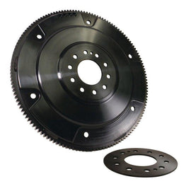 BD Diesel Flex-Plate 5R110 - 2003-2007 Ford Powerstroke 6.0L - Corvette Realm