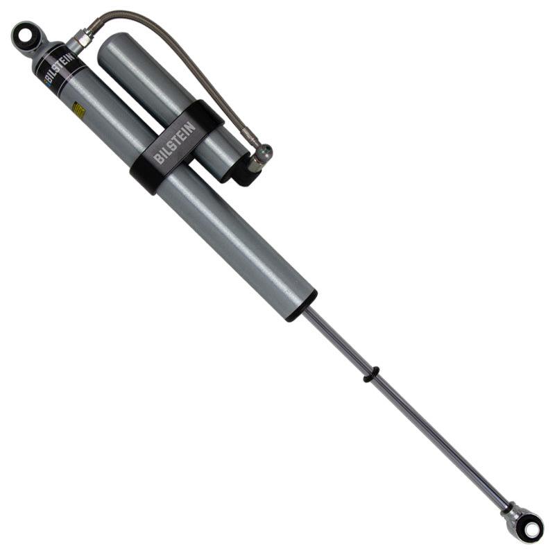 Bilstein 5160 Series 17-22 Ford F250/F350 Super Duty Rear Shock Absorber - Corvette Realm