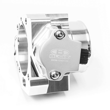 Load image into Gallery viewer, BLOX Racing TPS Version 2 for 2002-2006 Acura RSX Type-S / Honda Civic Si (EP3)