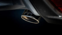 Load image into Gallery viewer, Borla 18-23 Subaru Crosstrek 2.5L S-Type 3.5in Tip Axle-Back Exhaust