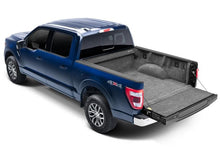 Load image into Gallery viewer, BedRug 15-23 Ford F-150 6.5ft Bed Bedliner - Corvette Realm