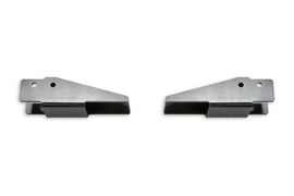 Fabtech 2021 Ford F-150 Intrusion Beam Kit - Corvette Realm