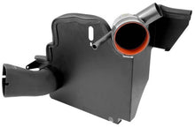 Load image into Gallery viewer, AEM 2013-2015 Hyundai Genesis Coupe 3.8L V6 F/I - Cold Air Intake System - Corvette Realm