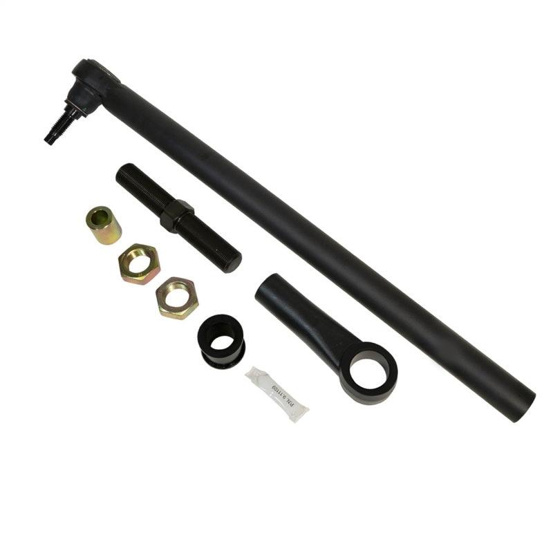 BD Diesel Track Bar Kit - Ford 2017-2020 SuperDuty F250/F350/F450/F550 4wd - Corvette Realm