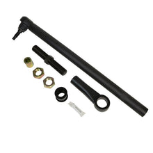 Load image into Gallery viewer, BD Diesel Track Bar Kit - Ford 2017-2020 SuperDuty F250/F350/F450/F550 4wd - Corvette Realm