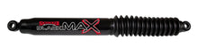 Load image into Gallery viewer, Skyjacker 1987-1987 Chevrolet V20 Pickup Black Max Shock Absorber - Corvette Realm