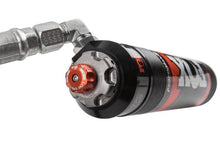 Load image into Gallery viewer, Fox 19+ Ram 1500 2.5 Perf. Series 6in R/R Front Adjustable Coilover 2in Lift DSC - Corvette Realm