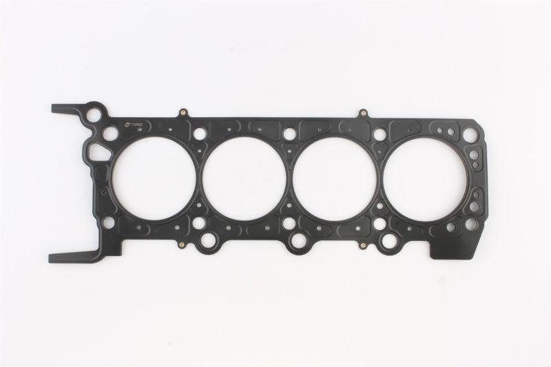 Cometic Ford 4.6L/5.4L LHS 92mm Bore .032in MLX Head Gasket - Corvette Realm