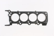 Load image into Gallery viewer, Cometic Ford 4.6L/5.4L LHS 92mm Bore .032in MLX Head Gasket - Corvette Realm