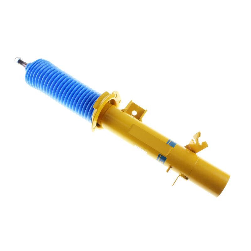 Bilstein B6 Performance 11-14 Mini Cooper Countryman/Paceman Left Front Monotube Shock - Corvette Realm