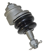 Load image into Gallery viewer, SPC Performance DODGE 1500 ADJ BALLJOINT