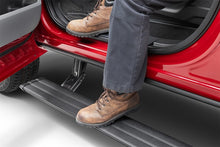 Load image into Gallery viewer, AMP Research 19-24 RAM 1500 CC PowerStep Vision