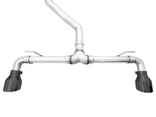 Load image into Gallery viewer, Photo - out of package