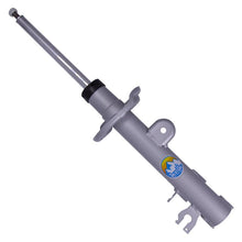 Load image into Gallery viewer, Bilstein 15-20 Jeep Renegade B8 TerraSport Front Right Shock Absorber - Corvette Realm