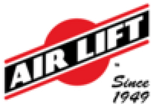 Load image into Gallery viewer, Air Lift Loadlifter 5000 Ultimate Plus Complete Stainless Steel Air Lines Upgrade Kit (Inc 4 Plates) - Corvette Realm