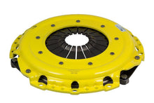 Load image into Gallery viewer, ACT 07-09 BMW 335i N54 P/PL Xtreme Clutch Pressure Plate - Corvette Realm