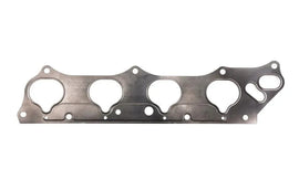 Cometic Honda/Acura K20Z3/K24A2/K24A4/K24A8/K24Z1 .010in Rubber Coated Steel Intake Manifold Gasket - Corvette Realm