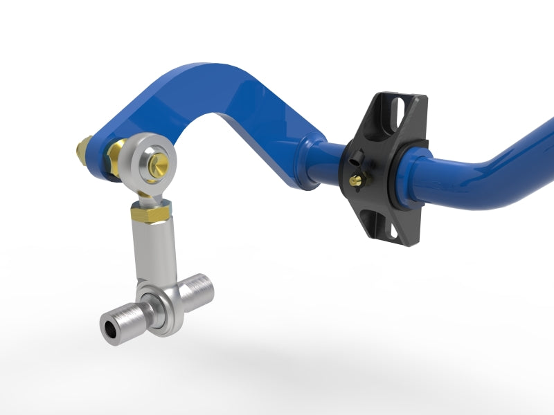 aFe 15-21 VW GTI (MKVII) L4-2.0L (t) CONTROL Series Rear Sway Bar