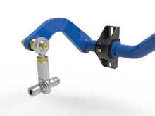 Load image into Gallery viewer, aFe 15-21 VW GTI (MKVII) L4-2.0L (t) CONTROL Series Rear Sway Bar
