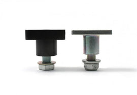 Perrin 13-20 & 2022 Subaru BRZ / 2022 Toyota GR86 / 17-20 Toyota 86 Transmission Support