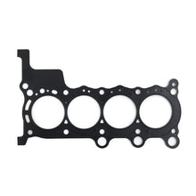Load image into Gallery viewer, Cometic Honda L15B7/L15BE/L15CA .024in HP Cylinder Head Gasket 73.5mm Bore w/ VTEC