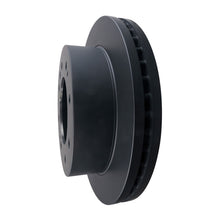 Load image into Gallery viewer, Timbren 11-26 Chevrolet Silverado/GMC Sierra 2500/3500 HD BES Coated Brake Rotor - Front