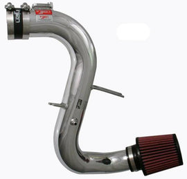 Injen 00-03 Celica GT Polished Cold Air Intake - Corvette Realm