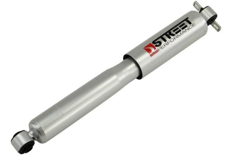 Belltech SHOCK ABSORBER STREET PERFORMANCE (221096) - Corvette Realm