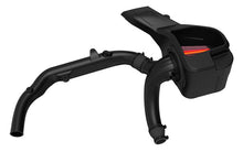 Load image into Gallery viewer, K&amp;N 24-25 Ford Ranger 2.7L V6 NextGen Cold Air Intake
