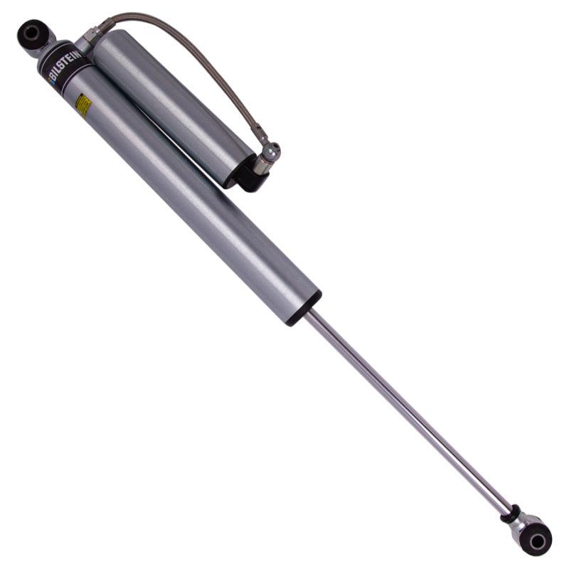 Bilstein 5160 Series 15-22 Ford F-150 4WD (0-2in Lift) Rear Shock Absorber - Corvette Realm