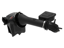 Load image into Gallery viewer, aFe 2023+ Ford F-250/F-350 V8-7.3L Momentum GT Pro DRY S Intake System