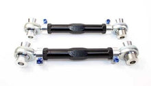 Load image into Gallery viewer, SPL Parts 06-13 BMW 3 Series/1 Series (E9X/E8X) Rear Upper Arm Links - Corvette Realm