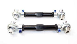 SPL Parts 06-13 BMW 3 Series/1 Series (E9X/E8X) Rear Upper Arm Links - Corvette Realm