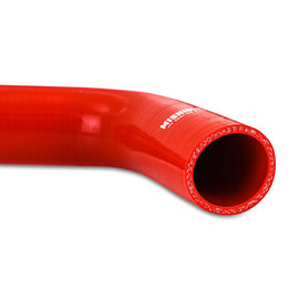 Mishimoto 2022+ Subaru WRX Red Silicone Hose Kit - Corvette Realm